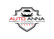 Logo Auto Anna